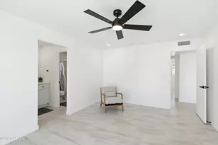 213 Jade Ln, Lake Havasu City, AZ 86403 - Photo 23