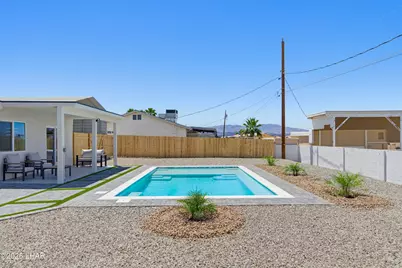 213 Jade Ln, Lake Havasu City, AZ 86403 - Photo 7