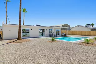 213 Jade Ln, Lake Havasu City, AZ 86403 - Photo 43