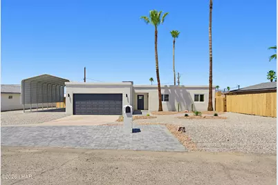 213 Jade Ln, Lake Havasu City, AZ 86403 - Photo 9