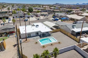 213 Jade Ln, Lake Havasu City, AZ 86403 - Photo 51