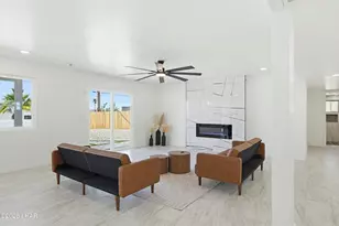 213 Jade Ln, Lake Havasu City, AZ 86403 - Photo 3