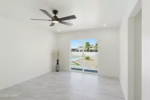 213 Jade Ln, Lake Havasu City, AZ 86403 - Photo 37