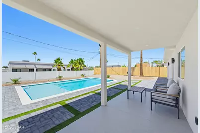 213 Jade Ln, Lake Havasu City, AZ 86403 - Photo 41
