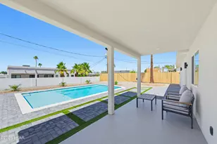 213 Jade Ln, Lake Havasu City, AZ 86403 - Photo 41