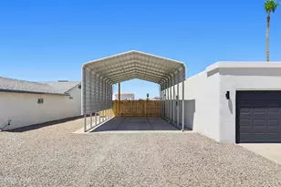 213 Jade Ln, Lake Havasu City, AZ 86403 - Photo 7
