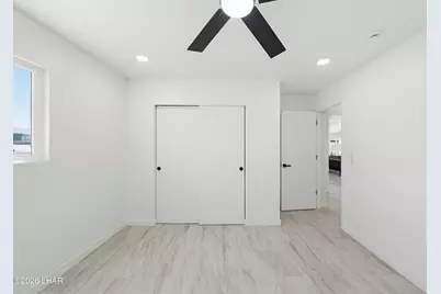 213 Jade Ln, Lake Havasu City, AZ 86403 - Photo 33