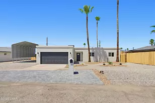 213 Jade Ln, Lake Havasu City, AZ 86403 - Photo 1