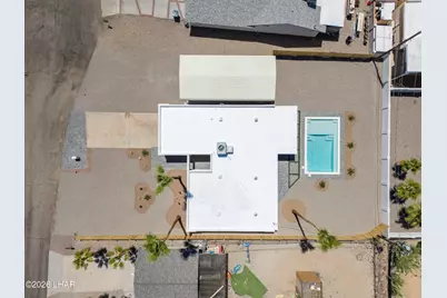 213 Jade Ln, Lake Havasu City, AZ 86403 - Photo 51