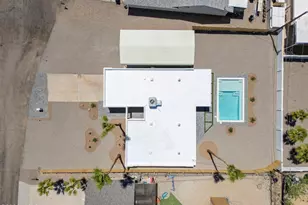 213 Jade Ln, Lake Havasu City, AZ 86403 - Photo 51