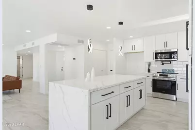 213 Jade Ln, Lake Havasu City, AZ 86403 - Photo 21