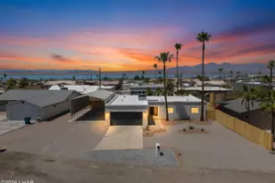 213 Jade Ln, Lake Havasu City, AZ 86403 - Photo 1