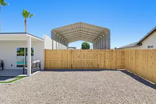 213 Jade Ln, Lake Havasu City, AZ 86403 - Photo 45