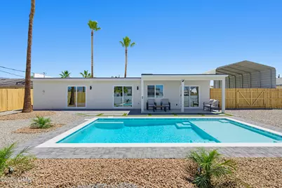 213 Jade Ln, Lake Havasu City, AZ 86403 - Photo 3