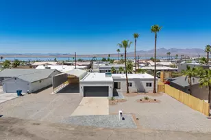 213 Jade Ln, Lake Havasu City, AZ 86403 - Photo 49