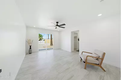 213 Jade Ln, Lake Havasu City, AZ 86403 - Photo 25