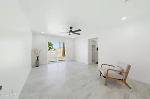 213 Jade Ln, Lake Havasu City, AZ 86403 - Photo 25