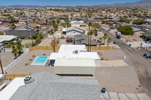 213 Jade Ln, Lake Havasu City, AZ 86403 - Photo 53