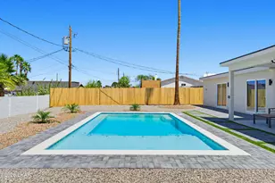 213 Jade Ln, Lake Havasu City, AZ 86403 - Photo 41
