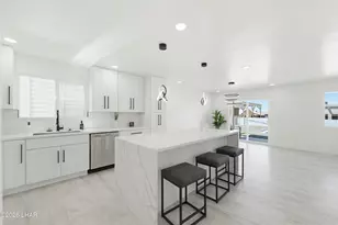 213 Jade Ln, Lake Havasu City, AZ 86403 - Photo 19