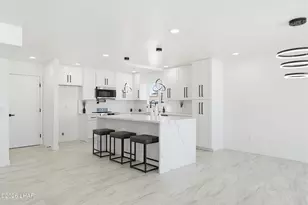 213 Jade Ln, Lake Havasu City, AZ 86403 - Photo 17