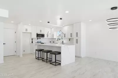 213 Jade Ln, Lake Havasu City, AZ 86403 - Photo 19