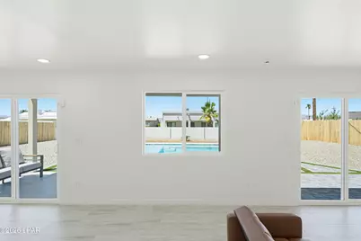 213 Jade Ln, Lake Havasu City, AZ 86403 - Photo 17