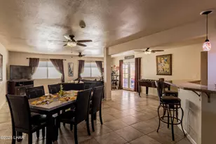 681 Pueblo Dr, Lake Havasu City, AZ 86406 - Photo 3