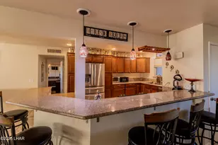 681 Pueblo Dr, Lake Havasu City, AZ 86406 - Photo 7