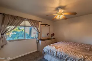 681 Pueblo Dr, Lake Havasu City, AZ 86406 - Photo 15