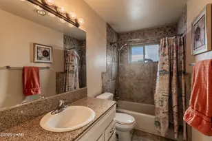 681 Pueblo Dr, Lake Havasu City, AZ 86406 - Photo 13