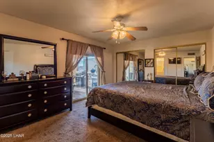 681 Pueblo Dr, Lake Havasu City, AZ 86406 - Photo 9