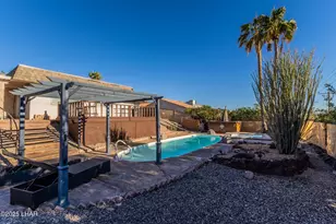 681 Pueblo Dr, Lake Havasu City, AZ 86406 - Photo 19