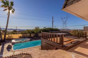 681 Pueblo Dr, Lake Havasu City, AZ 86406 - Photo 17