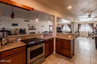 681 Pueblo Dr, Lake Havasu City, AZ 86406 - Photo 9