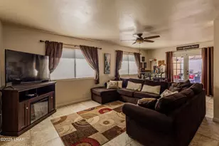 681 Pueblo Dr, Lake Havasu City, AZ 86406 - Photo 7