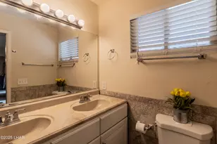 681 Pueblo Dr, Lake Havasu City, AZ 86406 - Photo 11