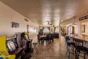 681 Pueblo Dr, Lake Havasu City, AZ 86406 - Photo 3