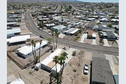 2711 Anita Ave, Lake Havasu City, AZ 86404 - Photo 25