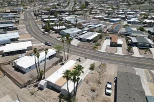 2711 Anita Ave, Lake Havasu City, AZ 86404 - Photo 25