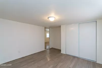 2711 Anita Ave, Lake Havasu City, AZ 86404 - Photo 13