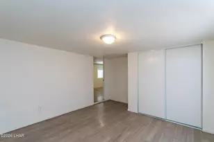 2711 Anita Ave, Lake Havasu City, AZ 86404 - Photo 13
