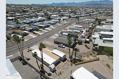 2711 Anita Ave, Lake Havasu City, AZ 86404 - Photo 23