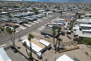 2711 Anita Ave, Lake Havasu City, AZ 86404 - Photo 23