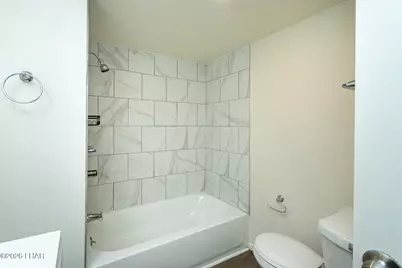 2711 Anita Ave, Lake Havasu City, AZ 86404 - Photo 15