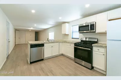 2711 Anita Ave, Lake Havasu City, AZ 86404 - Photo 11