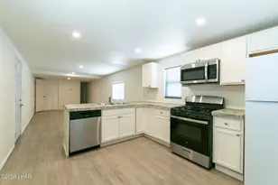 2711 Anita Ave, Lake Havasu City, AZ 86404 - Photo 11