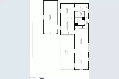 2711 Anita Ave, Lake Havasu City, AZ 86404 - Photo 3