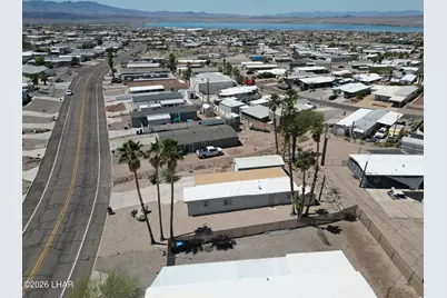 2711 Anita Ave, Lake Havasu City, AZ 86404 - Photo 21