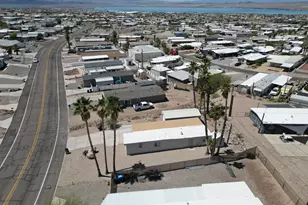 2711 Anita Ave, Lake Havasu City, AZ 86404 - Photo 21